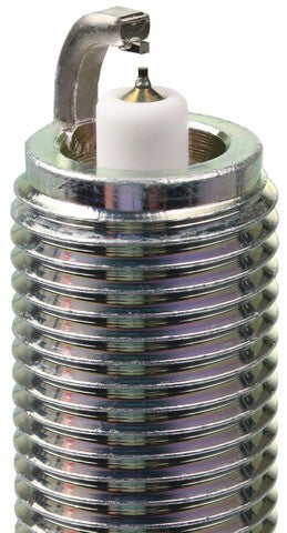 Spark Plug NGK 93420