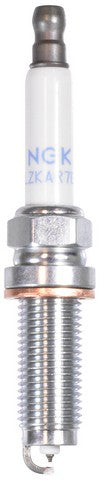 Spark Plug NGK 93476