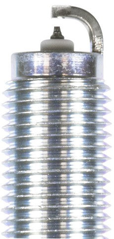 Spark Plug NGK 93476