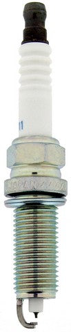 Spark Plug NGK 93482