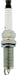 Spark Plug NGK 93482