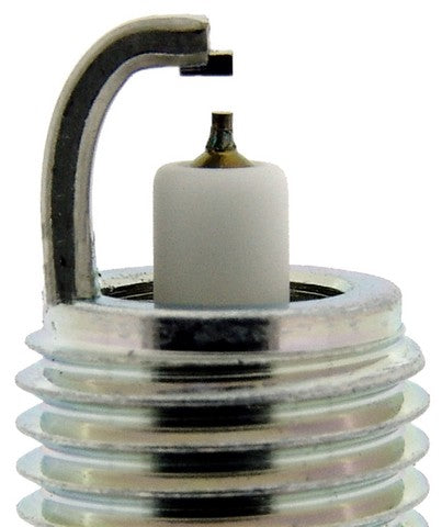 Spark Plug NGK 93482