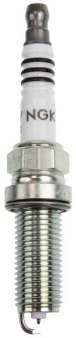 Spark Plug NGK 93501