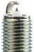 Spark Plug NGK 93501