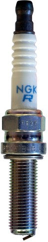 Spark Plug NGK 9356