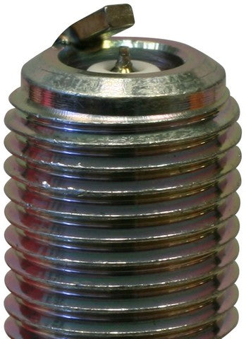 Spark Plug NGK 9356