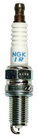 Spark Plug NGK 93618