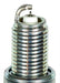 Spark Plug NGK 93618