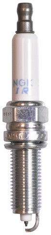 Spark Plug NGK 93655