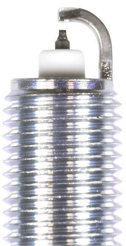 Spark Plug NGK 93655