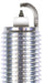 Spark Plug NGK 93655