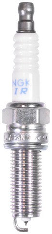 Spark Plug NGK 97312