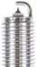 Spark Plug NGK 97312