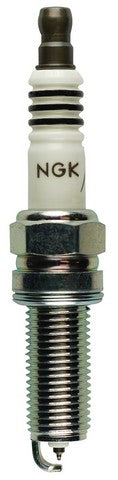 Spark Plug NGK 93911