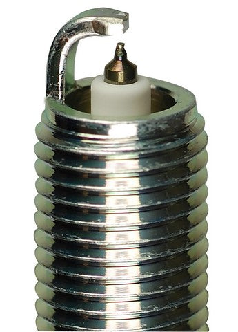 Spark Plug NGK 93911