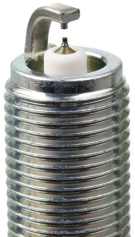 Spark Plug NGK 94122