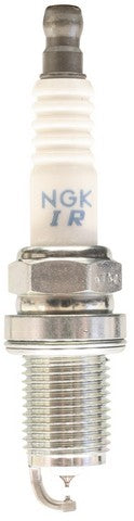 Spark Plug NGK 1311