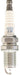 Spark Plug NGK 1311