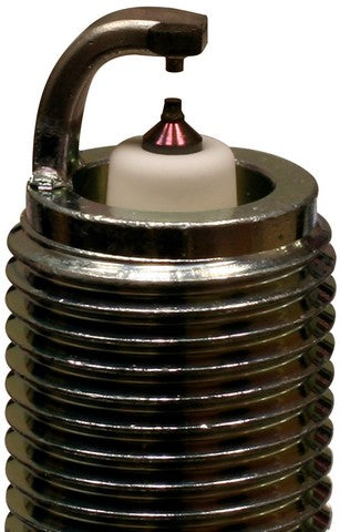 Spark Plug NGK 94167