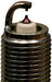 Spark Plug NGK 94167