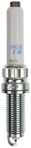 Spark Plug NGK 94201