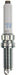 Spark Plug NGK 94201