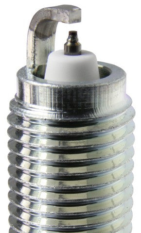 Spark Plug NGK 94201