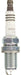 Spark Plug NGK 94279