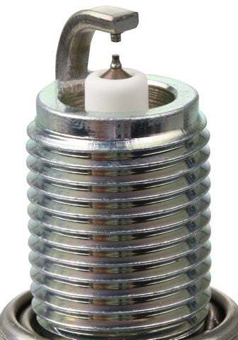 Spark Plug NGK 94279