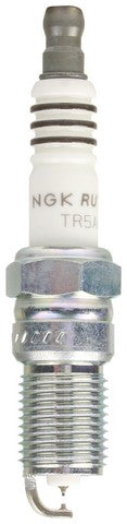 Spark Plug NGK 94567