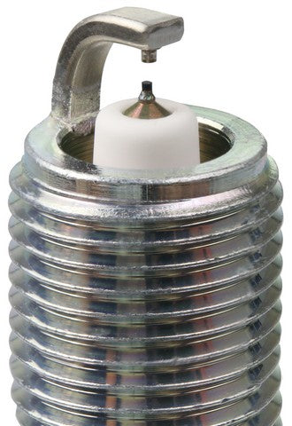 Spark Plug NGK 94567