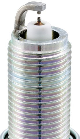 Spark Plug NGK 94697