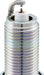 Spark Plug NGK 94697