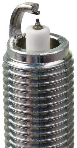 Spark Plug NGK 94705