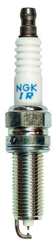 Spark Plug NGK 93199