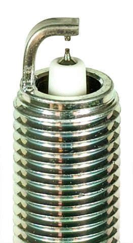 Spark Plug NGK 93199