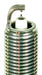 Spark Plug NGK 93199