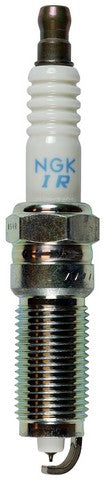 Spark Plug NGK 94769