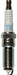 Spark Plug NGK 94769