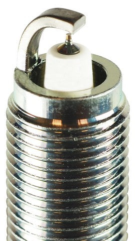 Spark Plug NGK 94769