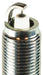 Spark Plug NGK 94769