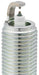 Spark Plug NGK 95003