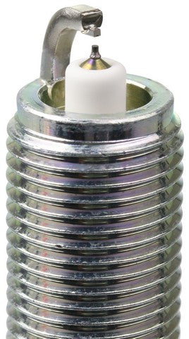 Spark Plug NGK 95125