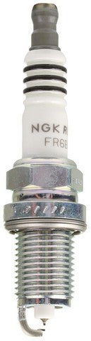 Spark Plug NGK 95159