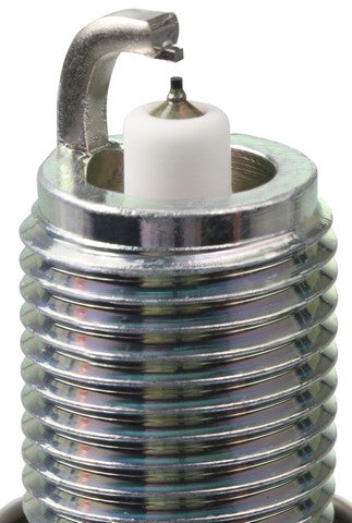 Spark Plug NGK 95159