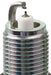 Spark Plug NGK 95159