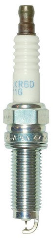 Spark Plug NGK 95264