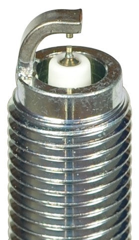 Spark Plug NGK 95264