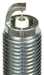 Spark Plug NGK 95264