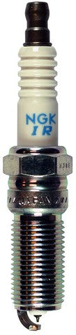 Spark Plug NGK 95369